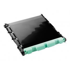 Cinturon de Arrastre Brother HL4150 50000 PAG