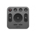 Mando Logitech Meetup Wireless RF
