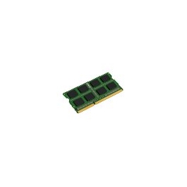 Modulo Ddr3l 4GB BUS 1600 Kingston Sodimm