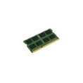 Modulo Ddr3l 4GB BUS 1600 Kingston Sodimm