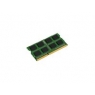 Modulo Ddr3l 4GB BUS 1600 Kingston Sodimm