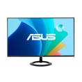 Monitor Asus 24" IPS FHD Vz249hg 1920X1080 1ms HDMI Black