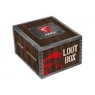 Pack Auricular Msi Loot BOX Gt/Gs/Ge