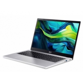 Portatil Acer Aspire GO AG15-71P CI7 13620H 16GB 1TB SSD 15.6" FHD W11 Silver