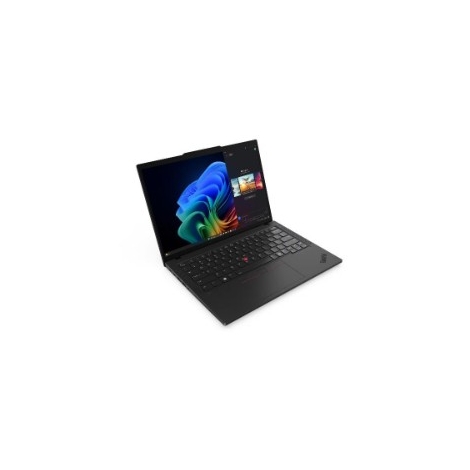 Portatil Lenovo Thinkpad T14 G6 Core Ultra 7 258V 32GB 1TB SSD 14" IPS W11P Black