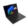 Portatil Lenovo Thinkpad T14 G6 Core Ultra 7 258V 32GB 1TB SSD 14" IPS W11P Black