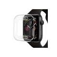 Protector Cool Silicona Apple Watch 4 / 5 / 6 / se 44MM