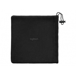 Webcam Logitech Brio Ultra HD PRO