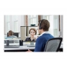 Webcam Logitech Brio Ultra HD PRO