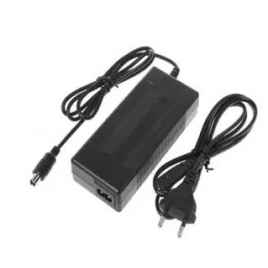 Cargador Patinete Compatible para Xiaomi Mijia M365 / M365 PRO / 1S / Essential / PRO 2 / ES1 / ES2 / ES4