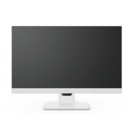 Monitor Benq 27" IPS FHD Gw2786tc 1920X1080 5ms 100HZ HDMI DP USB-C MM Piv / Reg White