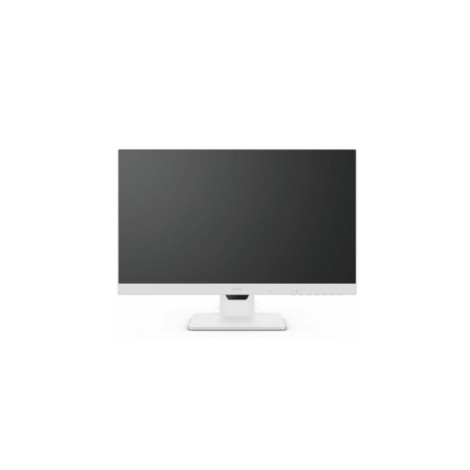 Monitor Benq 27" IPS FHD Gw2786tc 1920X1080 5ms 100HZ HDMI DP USB-C MM Piv / Reg White