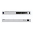 Switch Ubiquiti Unifi USW-24 10/100/1000 24 Puertos