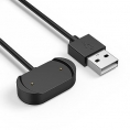 Cable Carga HT para Amazfit GTR 4 / GTR 3 / GTR 3 PRO / GTS 4 / T-REX 2