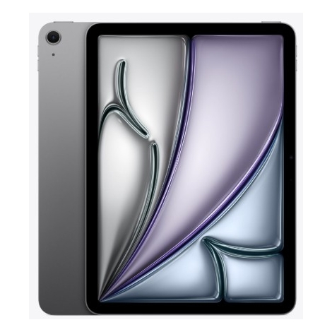 iPad AIR Apple 11" M4 WIFI 512GB Space Grey