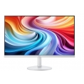 Monitor Acer 27" IPS FHD SA273 1920X1080 1ms 120HZ VGA HDMI MM White