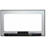 Pantalla Portatil Compatible 15.6" LED Glossy