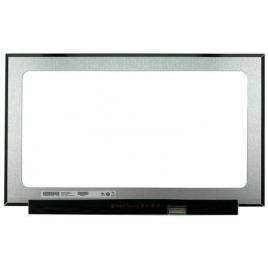 Pantalla Portatil Compatible 16" LED FHD Matte 30 PIN