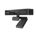 Webcam Nilox Nxwca4k13 4K 2160P 30FPS Autofocus Black
