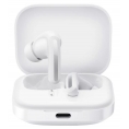 Auricular Xiaomi Redmi Buds 5 Wireless White