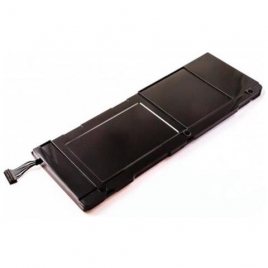 Bateria Portatil Coreparts para Apple MacBook PRO A1708