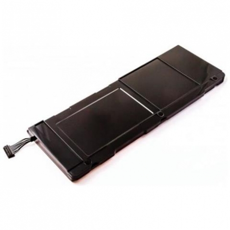 Bateria Portatil Coreparts para Apple MacBook PRO A1708