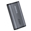 Disco SSD USB / USB-C 1TB Adata SE800 Grey