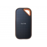 Disco SSD USB-C 1TB Sandisk Extreme PRO Portable 2.5"