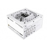 Fuente de Alimentacion ATX 850W Thermaltake Toughpower GT PFC Activo 80+ Gold Modular White