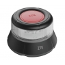 LUZ Emergencias V16 ZTE Connected DGT 3.0 Black