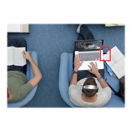 Memoria USB 3.0 128GB Sandisk Ultra Black