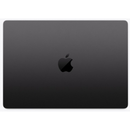 Portatil Apple MacBook PRO 14" M5 PRO 15C/16G 24GB 1TB Space Black