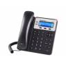 Telefono IP Grandstream GXP-1625