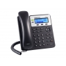Telefono IP Grandstream GXP-1625
