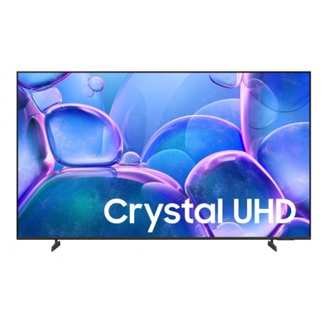Television Samsung 85" LED Tu85u7025fk 4K UHD Smart TV