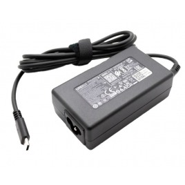 Alimentador Portatil Acer 19V 65W USB-C