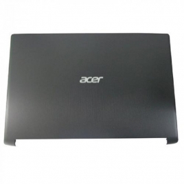 Cover LCD Acer Black para Aspire A515-51G A515-51 Series