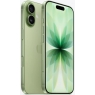 iPhone 17 256GB Sage Green Apple