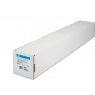Rollo Papel HP Glossy Photo 24" 30.5M 235GR