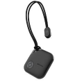 Celly Smart TAG Finder Black