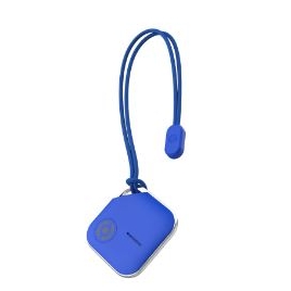 Celly Smart TAG Finder Blue
