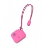 Celly Smart TAG Finder Pink