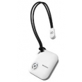 Celly Smart TAG Finder White / Black