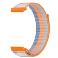 Correa Save Family Loop Acid Orange para Savewatch+