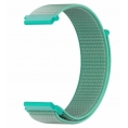 Correa Save Family Loop Ocean Green para Savewatch+