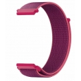 Correa Save Family Loop Raspberry para Savewatch+
