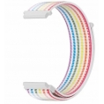 Correa Save Family Loop Unicorn para Savewatch+
