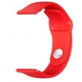 Correa Save Family Sport red para Savewatch+
