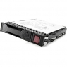 Disco Duro HP 1.2TB SAS 2.5" HOT Swap 10.000RPM