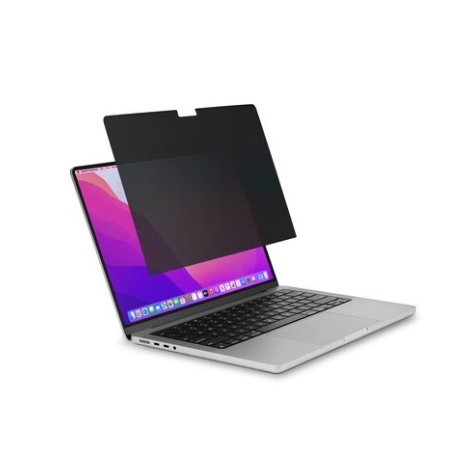 Filtro Privacidad Kensington Magpro Elite para MacBook PRO 16"